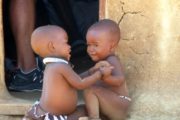 Himba07